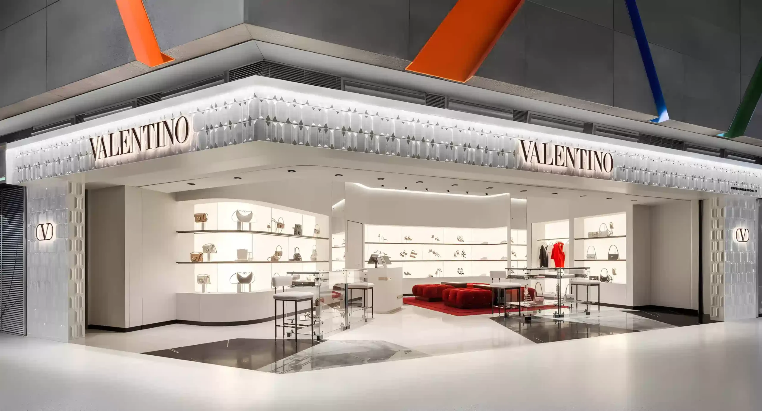 Banner 1 scaled - DE